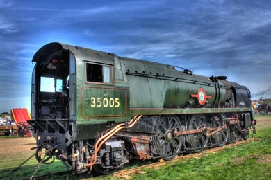 Hdr Photography Desktop Background Images >> HD Wallpaper, Get It Now!