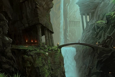 Castle Computer Wallpapers, Desktop Backgrounds