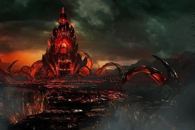 Castle Computer Wallpapers, Desktop Backgrounds