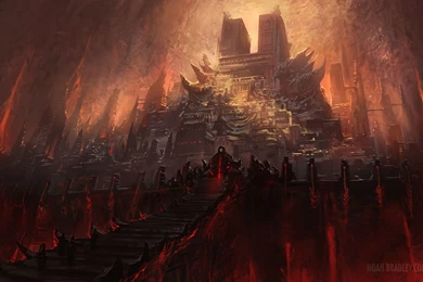 Castle Computer Wallpapers, Desktop Backgrounds