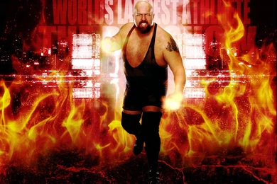 BigShow Wallpapers 2013 By JrbDesign On DeviantArt
