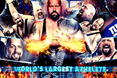 Big_show_wallpaper__.png