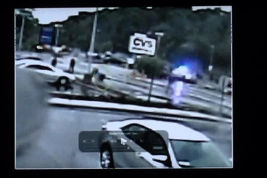 Breaking News On Roslindale, Boston, MA   Breakingnews.com