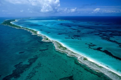 Sea Wallpapers City Roslindale