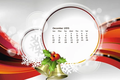 December 2015 Calendar Desktop Wallpapers.jpg