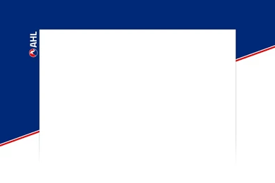 Wallpapers City Roslindale