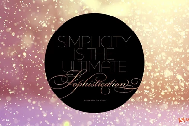 2560x1440 Simple December Desktop PC And Mac Wallpapers