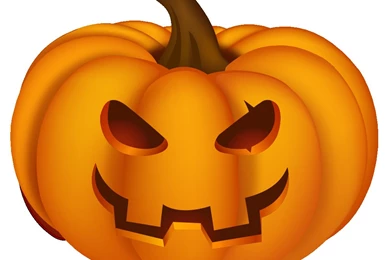 Wallpapers Disney Android