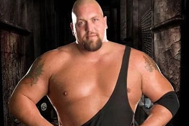 Big Show Wallpapers