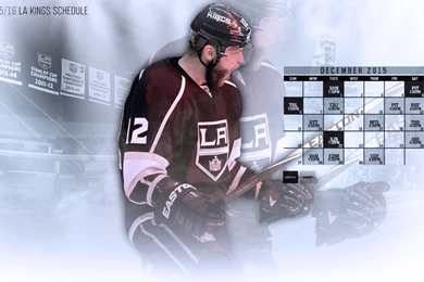 LA Kings Wallpapers   Los Angeles Kings   Multimedia