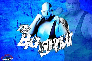 Wallpapers Big Screen