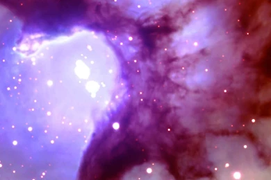 Wallpapers Hd Portrait 2015