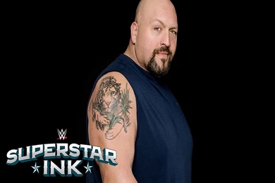 Big Show Hd Free Wallpapers