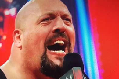 Big show Wallpaper HD wide 1024x768.jpg