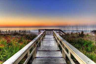 Storm   Full Screen Backgrounds Template