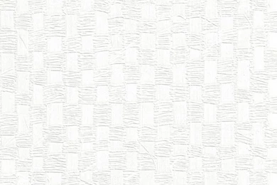 Metallic White Geometric Embossed Woven Basket Wallpapers ...
