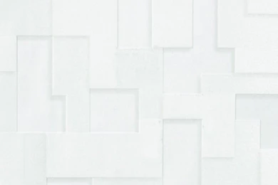 Graham & Brown Odyssey Non woven Wallpapers 30 179 Pattern Modern ...