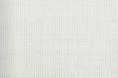 Neutral Textured Luxury Wallpapers Sold By The Bolt, White   Modern ...