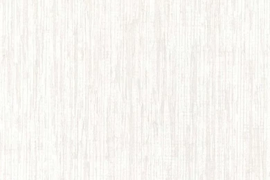 Off White Veneer Faux Wallpapers   Interior Home Decor