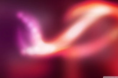 Full Screen Backgrounds   1545795