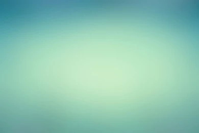 Full Screen Backgrounds Image Web Design   Awesome Surfing ...