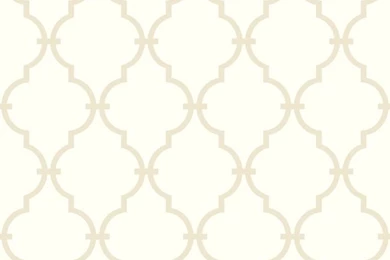 Ab2042 black and white modern trellis wallpaper by york.jpg