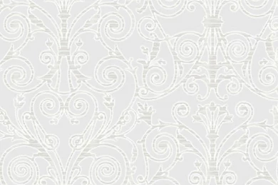 Buy Contemporary Modern Wallpapers Online, Contemporary Modern ...