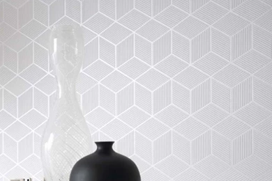 Modern White Wallpapers   HD Wallpapers Pretty