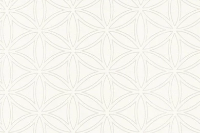 Casa Nova Wallpapers Graham & Brown Non woven Wallpapers 20 437 ...