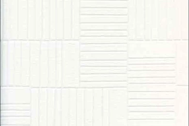 Contemporary Modern Wallpapers Hello Again Shop Wallcovering By ...