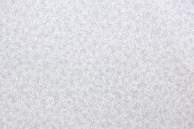 A.S. Hermitage 9 Non woven Wallpapers 94386 3 943863 Plain Modern ...