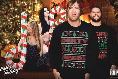 KupyWrestlingWallpapers.INFO – The Newest Wrestling Wallpapers On ...