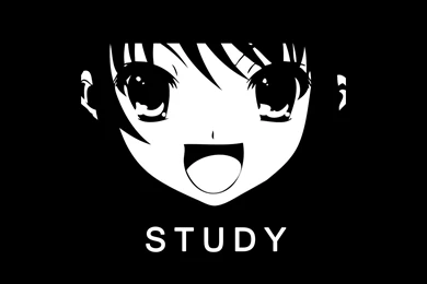 Education System: Balls To You!