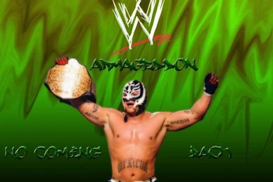 Wallpapers   WWE On Wrestling Media