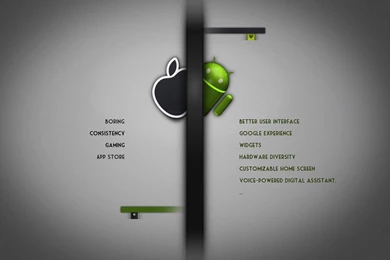 Wallpapers For Android Efc   HD Wallpapers