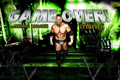 Wrestling Hd Wallpapers