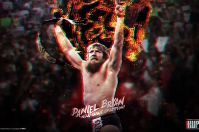 KupyWrestlingWallpapers.INFO – The Newest Wrestling Wallpapers On ...