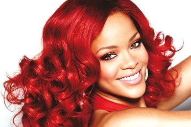 Lovely Rihanna Wallpapers   Rihanna Wallpapers (26512855)   Fanpop