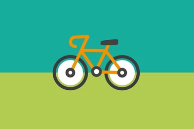 Full HD Wallpapers For Android   Pack 05