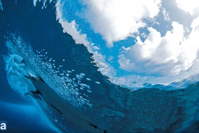 Adventure Journal – Wallpapers