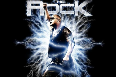 Fonds D'écran Wwe : Tous Les Wallpapers Wwe