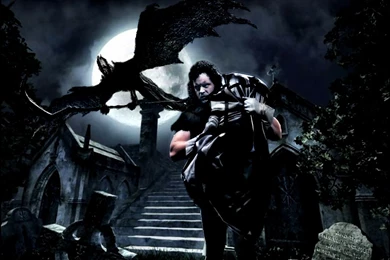 WWE Undertaker Wallpapers   Wallpapers Cave