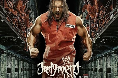 Wwe Superstars Images