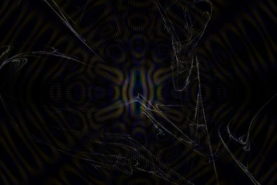 Wallpapers   GNU Project   Free Software Foundation