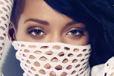 Rihanna Wallpapers   Celebrity Wallpapers