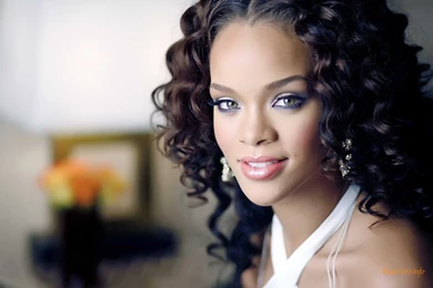 Rihanna Wallpapers HD & Rihana Pictures Best Collection