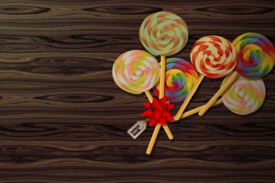 Edwin Tofslie's Manly Blog » Search Results » Wallpapers