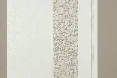 Non woven Wallpapers Marburg Messina 55429 Stripes Modern White ...