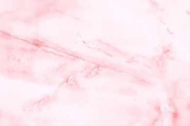 Iphone Wallpapers On Pinterest