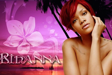 Rihanna Wallpapers And Images   Wallpapers, Pictures, Photos